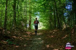 2024-08-24 KTRE 2024 -125824-DSC_0355